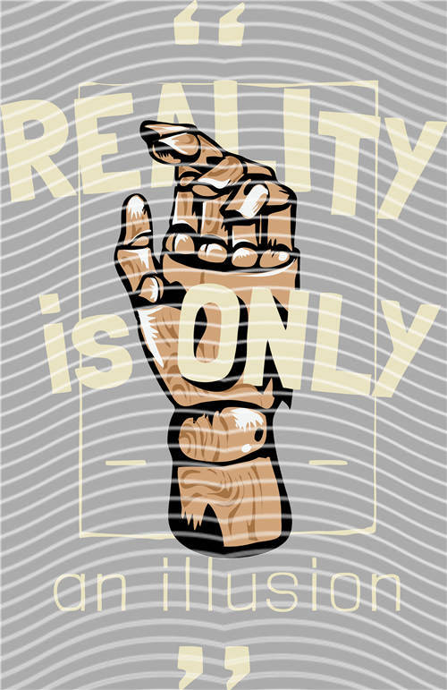 Street design-JT 4836